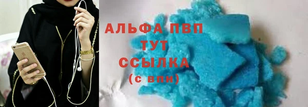 шишки Армянск