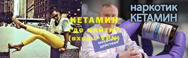 шишки Армянск