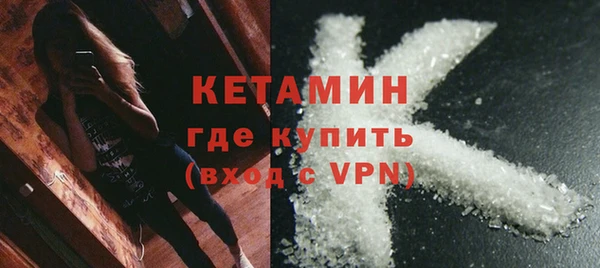 шишки Армянск