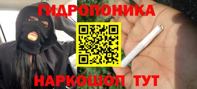 винт Аргун