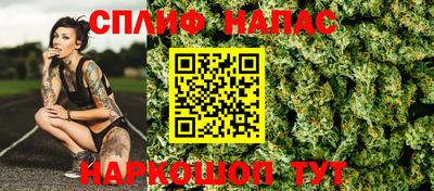 винт Аргун