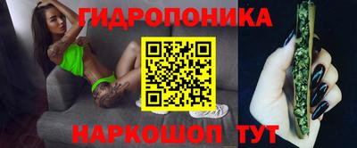 винт Аргун